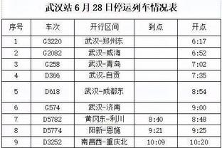 谁来救救我俩！20连败的活塞和17连败的马刺最早明年1月交手？